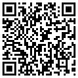 QR Code for DR'S Shah Giangiulio & Ahmed in Allentown, PA 18103