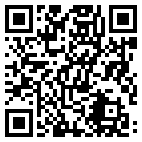 QR Code for Shaw House in Sheffield, PA 16347