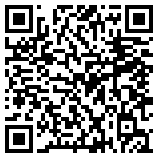QR Code for Sherry Appliance in Northern Cambria, PA 15714