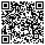 QR Code for Signor Bros Contracting in Arnot, PA 16911