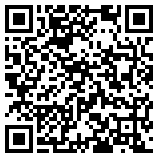 QR Code for Simply Wireless in Schwenksville, PA 19473