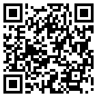 QR Code for Slinar E in Windber, PA 15963