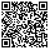 QR Code for Smart Trakker in Warrington, PA 18976