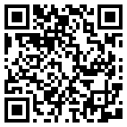 QR Code for Smoothon in Ambridge, PA 15003