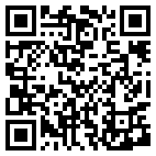 QR Code for Snell Mary Ann in Bethlehem, PA 18017
