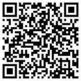 QR Code for Snockeys Oyster & Crab House in Philadelphia, PA 19147