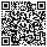 QR Code for Snyder's Woodcraft in Nazareth, PA 18064