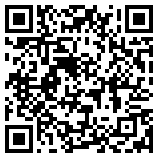 QR Code for Something Different Here in Darby, PA 19023