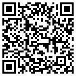 QR Code for Locksmith Oreland in Oreland, PA 19075