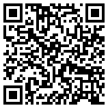 QR Code for Sportsmans Liquidation in Erie, PA 16509
