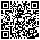 QR Code for Stahls' DFC in Masontown, PA 15461