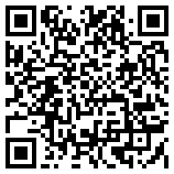 QR Code for Stains Lonie DGN OD Od in Sewickley, PA 15143