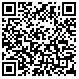 QR Code for Standard Call in Lewisburg, PA 17837