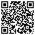 QR Code for Staples in North Wales, PA 19454