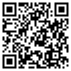 QR Code for Styetech llc in Blue Bell, PA 19422