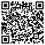 QR Code for Styles by Alison Fuschetto in Coplay, PA 18037