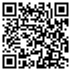 QR Code for Suba Display in Warminster, PA 18974