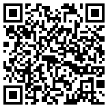 QR Code for Suraj Agri Business Pte in Erie, PA 16501