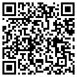 QR Code for Sutersville Locksmith 24 Hour in Sutersville, PA 15083