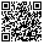 QR Code for T CC Group in Philadelphia, PA 19103