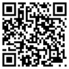 QR Code for TG Games in Lebanon, PA 17042