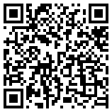 QR Code for T o D Temporary Services Incorporated in Pittsburgh, PA 15222