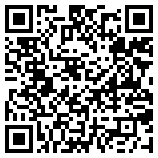 QR Code for Irish Times in Philadelphia, PA 19147