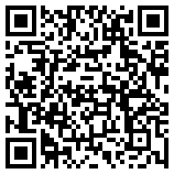 QR Code for Target in Carlisle, PA 17013