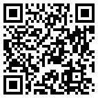 QR Code for Tasty Dishes in Harrisburg, PA 17102