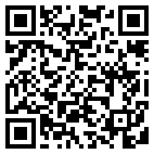 QR Code for Erin Taylor Dmd in Imperial, PA 15126