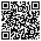 QR Code for Ten Four Social in Canonsburg, PA 15317