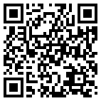 QR Code for Testa Rossa Glen Mills in Glen Mills, PA 19342