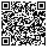 QR Code for The Book Trader in Edinboro, PA 16412