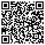 QR Code for The Brickyard in Williamsport, PA 17701