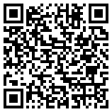 QR Code for The Coffee Works in Easton, PA 18042