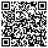 QR Code for The EVENING SUN in Hanover, PA 17331