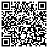 QR Code for The Gamers Arena in State College, PA 16801