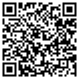 QR Code for The Healing Vessel in Russell, PA 16345