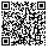 QR Code for The Summit Market & Deli in Clarks Summit, PA 18411