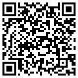 QR Code for The Theme Factory of Philadelphia in Philadelphia, PA 19132