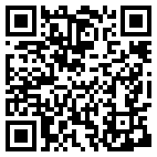 QR Code for Tomato Bar & Bistro in Pittston, PA 18640