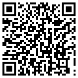 QR Code for Thomasdale Machine in Boswell, PA 15531