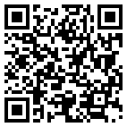 QR Code for Tillie's in North East, PA 16428