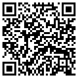 QR Code for Tim's Auto Body & Towing in Saltsburg, PA 15681
