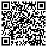 QR Code for Time Warner Cable in Girard, PA 16417