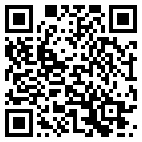 QR Code for Tobin Todd in Unityville, PA 17774