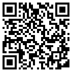 QR Code for Tognucci DL in Prospect Park, PA 19076