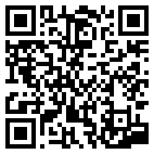 QR Code for Top Taste in Philadelphia, PA 19139