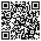 QR Code for Tourific Travel in Springfield, PA 19064
