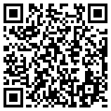 QR Code for Tower Pizza in Folsom, PA 19033